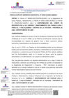 Vista preliminar de documento RESOLUCIÓN DE GERENCIA MUNICIPAL-000012-2022-GM.pdf