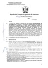Vista preliminar de documento Resolución del Consejo de Apelación de Sanciones N° 863-2019-PRODUCE/CONAS-UT