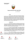 Vista preliminar de documento RE 103-2022-ITP-DE.pdf