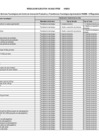 Vista preliminar de documento Anexo RE 103-2022-ITP-DE.pdf