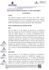 Vista preliminar de documento RESOLUCIÓN DE GERENCIA MUNICIPAL-000014-2022-GM.pdf