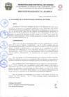 Vista preliminar de documento Resolución de Alcaldía N° 743 - 2021-MDU-A.pdf