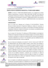 Vista preliminar de documento RESOLUCIÓN DE GERENCIA MUNICIPAL-000016-2022-GM.pdf