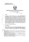 Vista preliminar de documento Resolución del Consejo de Apelación de Sanciones N° 861-2019-PRODUCE/CONAS-UT