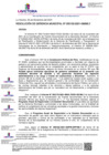 Vista preliminar de documento RESOLUCIÓN DE GERENCIA MUNICIPAL-000102-2021-GM.pdf