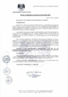 Vista preliminar de documento Resolución de Alcaldía N° 263-2022-MPH