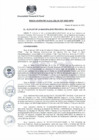 Vista preliminar de documento Resolución de Alcaldía N° 267-2022-MPH