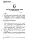 Vista preliminar de documento Resolución del Consejo de Apelación de Sanciones N° 888-2019-PRODUCE/CONAS-UT
