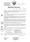 Vista preliminar de documento Resolción Directoral N°075-DG-2019-HEJCU-OP Bases Concurso puesto de Jefe del Dpto de Enfermería.PDF