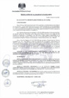 Vista preliminar de documento Resolución de Alcaldía N° 274-2022-MPH