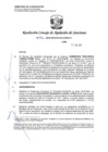 Vista preliminar de documento Resolución del Consejo de Apelación de Sanciones N° 896-2019-PRODUCE/CONAS-UT