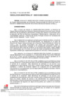 Vista preliminar de documento RESOLUCION MINISTERIAL-000215-2022-DM.pdf