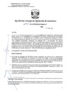 Vista preliminar de documento Resolución del Consejo de Apelación de Sanciones N° 895-2019-PRODUCE/CONAS-UT