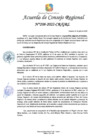 Vista preliminar de documento ACUERDO DE CONSEJO REGIONAL N° 208-2022-CR/GRL