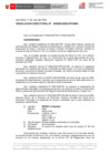 Vista preliminar de documento Resolución Directoral 000090-2022-DPHI-MC.pdf