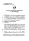 Vista preliminar de documento Resolución del Consejo de Apelación de Sanciones N° 902-2019-PRODUCE/CONAS-UT