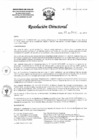 Vista preliminar de documento Resolución Directoral N°002-2019-DG-HEJCU-OP Comisión de Transito.PDF