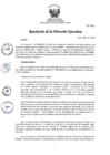 Vista preliminar de documento RDE 61-2022.pdf