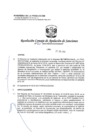 Vista preliminar de documento Resolución del Consejo de Apelación de Sanciones N° 900-2019-PRODUCE/CONAS-UT