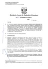 Vista preliminar de documento Resolución del Consejo de Apelación de Sanciones N° 885-2019-PRODUCE/CONAS-UT