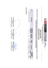 Vista preliminar de documento Resultado Final 034-2022