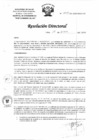 Vista preliminar de documento Resolución Directoral N°005-DG-2019-HEJCU-OP.PDF