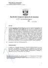 Vista preliminar de documento Resolución del Consejo de Apelación de Sanciones N° 928-2019-PRODUCE/CONAS-UT