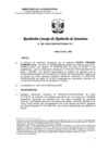 Vista preliminar de documento RCONAS-090-2022-PRODUCE-CONAS-1CT.pdf