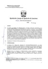 Vista preliminar de documento Resolución del Consejo de Apelación de Sanciones N° 929-2019-PRODUCE/CONAS-UT