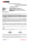 Vista preliminar de documento 278. 007444-S-2021- REC1