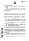 Vista preliminar de documento RSG_023_2022MIDIS_completo.pdf