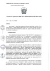 Vista preliminar de documento R.J. 091-2022-MIDAGRI-PSI-UADM.pdf