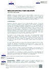 Vista preliminar de documento RJ-2451-2022-JN.pdf