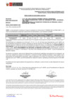 Vista preliminar de documento 289. 007616-S-2021-REC 1