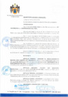 Vista preliminar de documento Decreto de Alcaldía N°06-2022-MDLCH.pdf