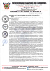 Vista preliminar de documento RESOLUCION DE ALCALDIA N° 123-2022-A-MPP.pdf