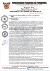 Vista preliminar de documento RESOLUCION DE ALCALDIA N° 124-2022-A-MPP.pdf