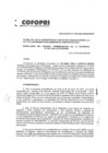 Vista preliminar de documento Resolución N° 001-2021-TAP.pdf