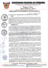 Vista preliminar de documento RESOLUCION DE ALCALDIA N° 129-2022-A-MPP.pdf