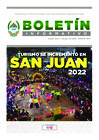 Vista preliminar de documento BOLETIN 11-07-2022