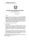 Vista preliminar de documento RCONAS-095-2022-PRODUCE-CONAS-1CT.pdf