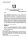 Vista preliminar de documento RCONAS-083-2022-PRODUCE-CONAS-CP (2).pdf