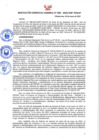 Vista preliminar de documento RESOLUCIÓN GERENCIAL GENERAL N° 028-2022/GRP-PEIHAP.pdf