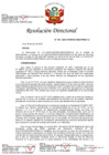 Vista preliminar de documento RD 106- 2022 - PNSU.pdf