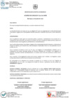 Vista preliminar de documento AC 049-2022.pdf