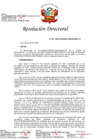 Vista preliminar de documento RD 107- 2022 - PNSU.pdf