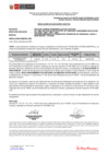 Vista preliminar de documento 301. 007875-S-2021-REC 1