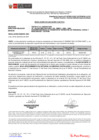 Vista preliminar de documento 302. 007885-S-2021-REC 1