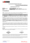 Vista preliminar de documento 303. 007886-S-2021-REC 1