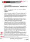 Vista preliminar de documento RESOLUCIÓN OFICINA DE ADMINISTRACIÓN-000208-2022-OA.pdf